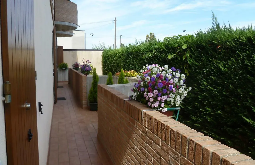 B&B Armonia-1