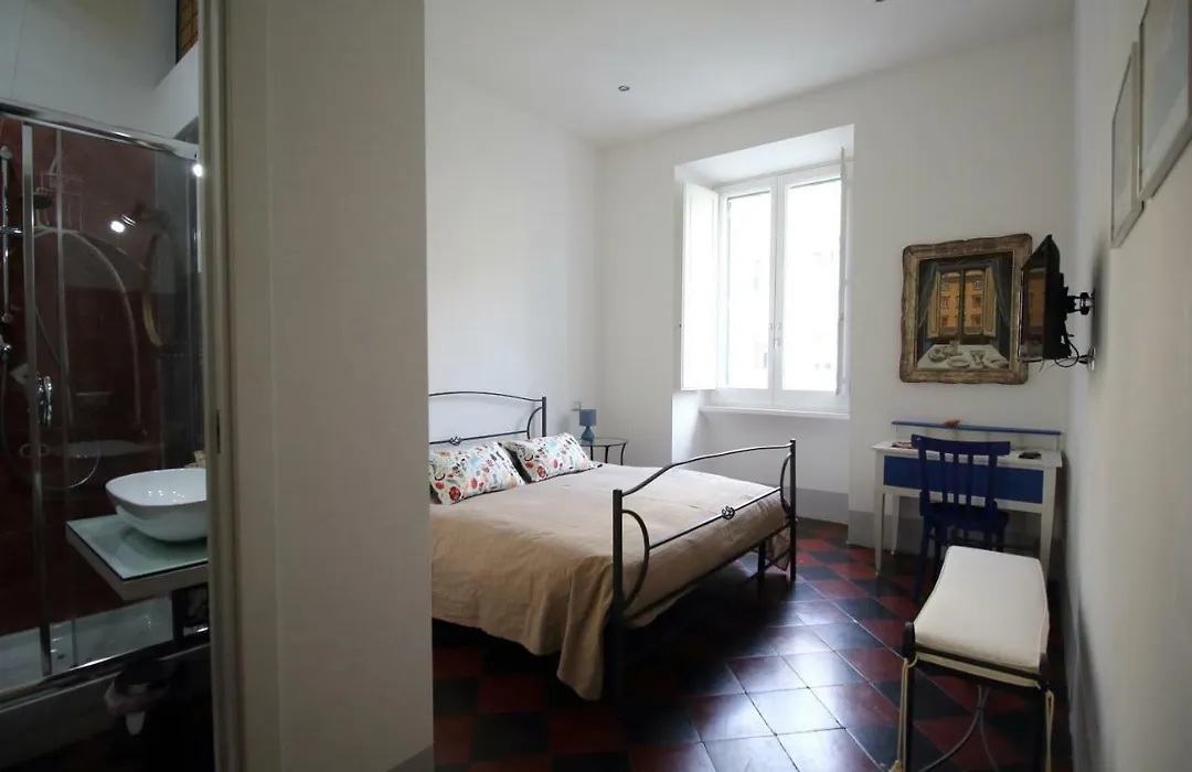 L'architetto-1
