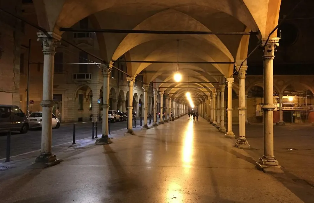 Visione Strada Maggiore 62-1