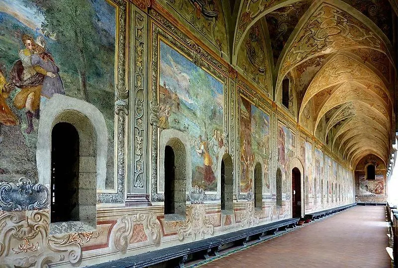 Residenza Monticelli-1