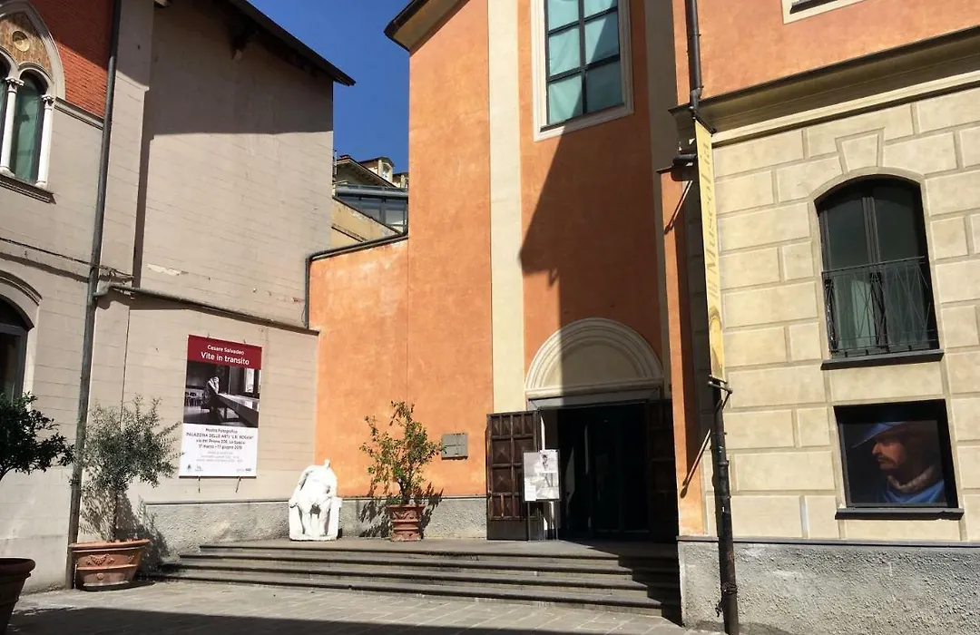 Racconti di Mare - 5 Terre-1