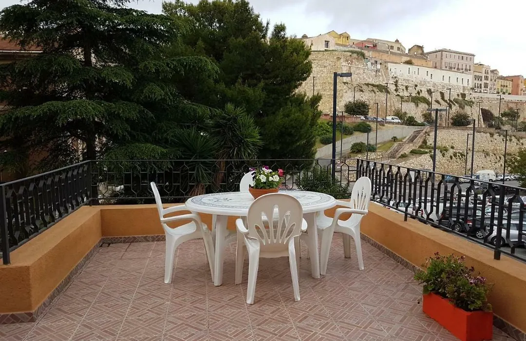 Casa dei Talenti-1