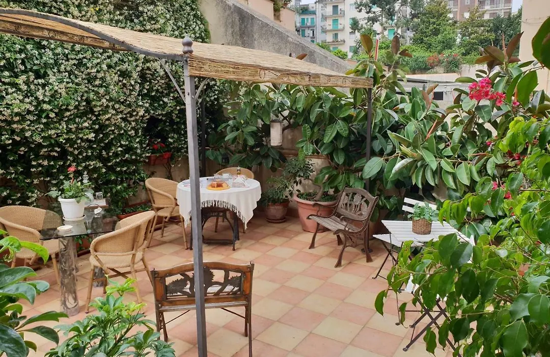 B&B Michelangelo-1