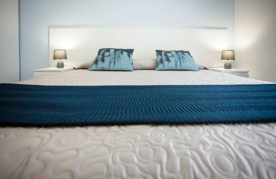 Rosella's rooms-1