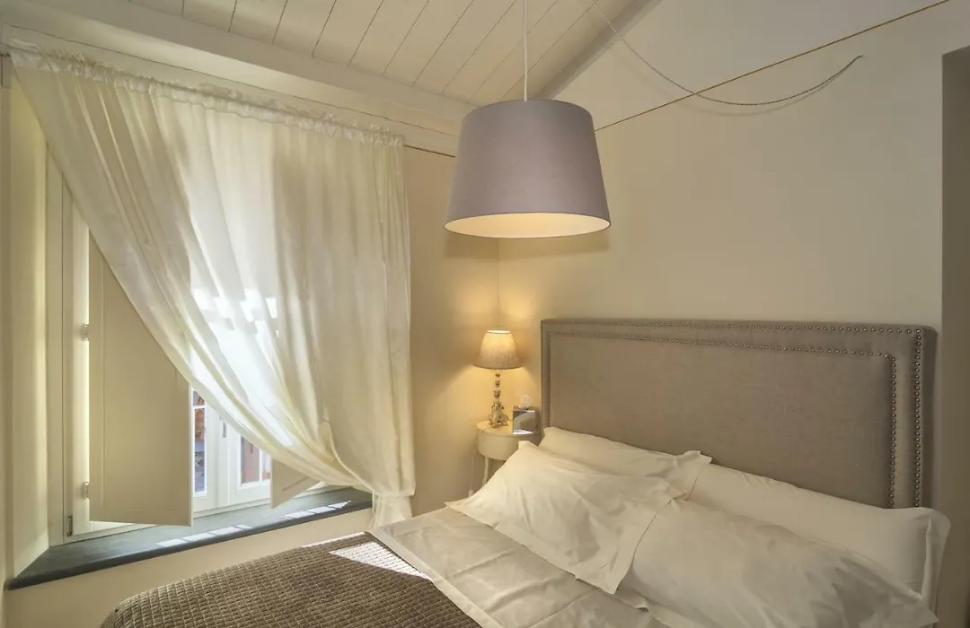 B&B Di Camilla-1