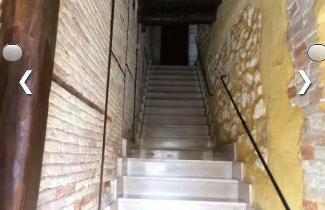 Matama House-1