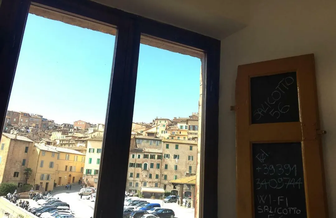 Salicotto 56-1