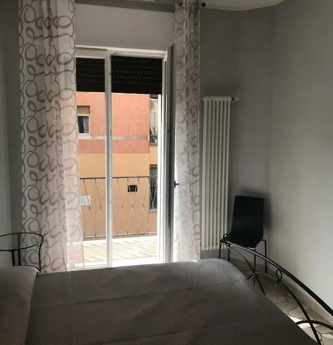 Riva reno 54 rooms-1