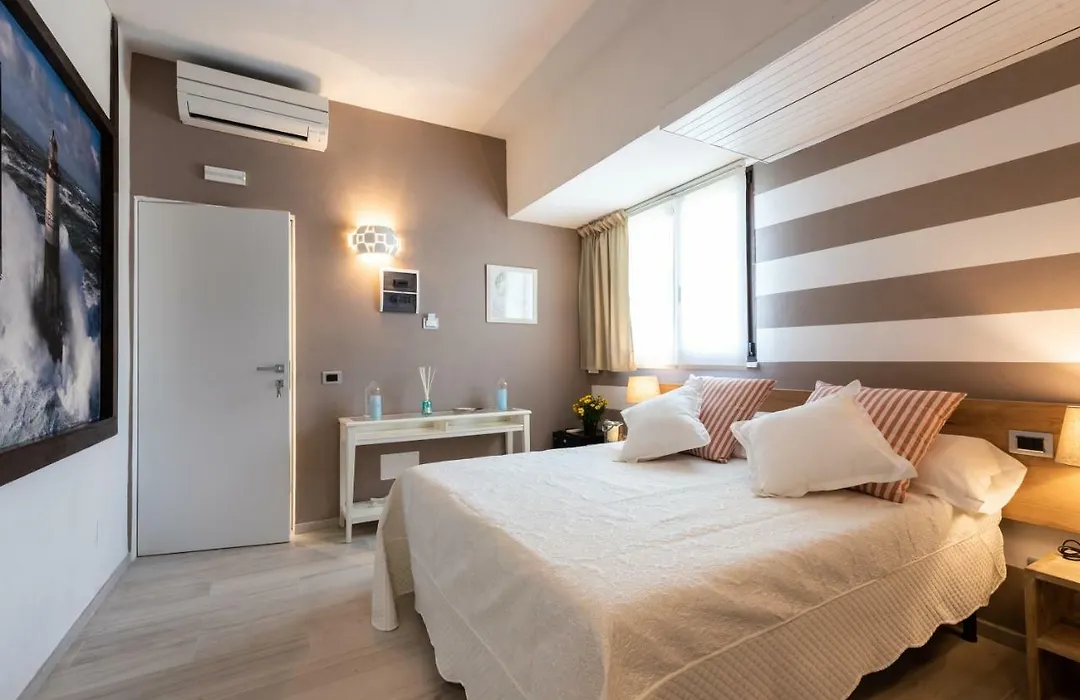 Relais Buonviaggio-1