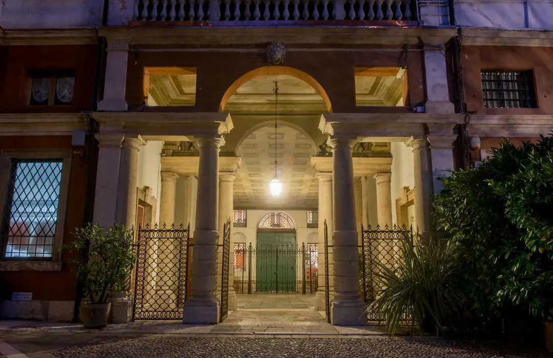Il Cappello Di Giulietta-1