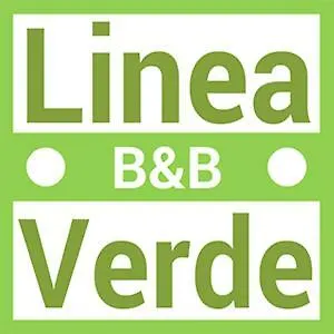B&B Linea Verde-1