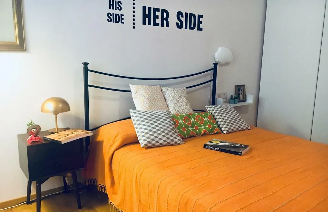 Florence Fashion Room-1