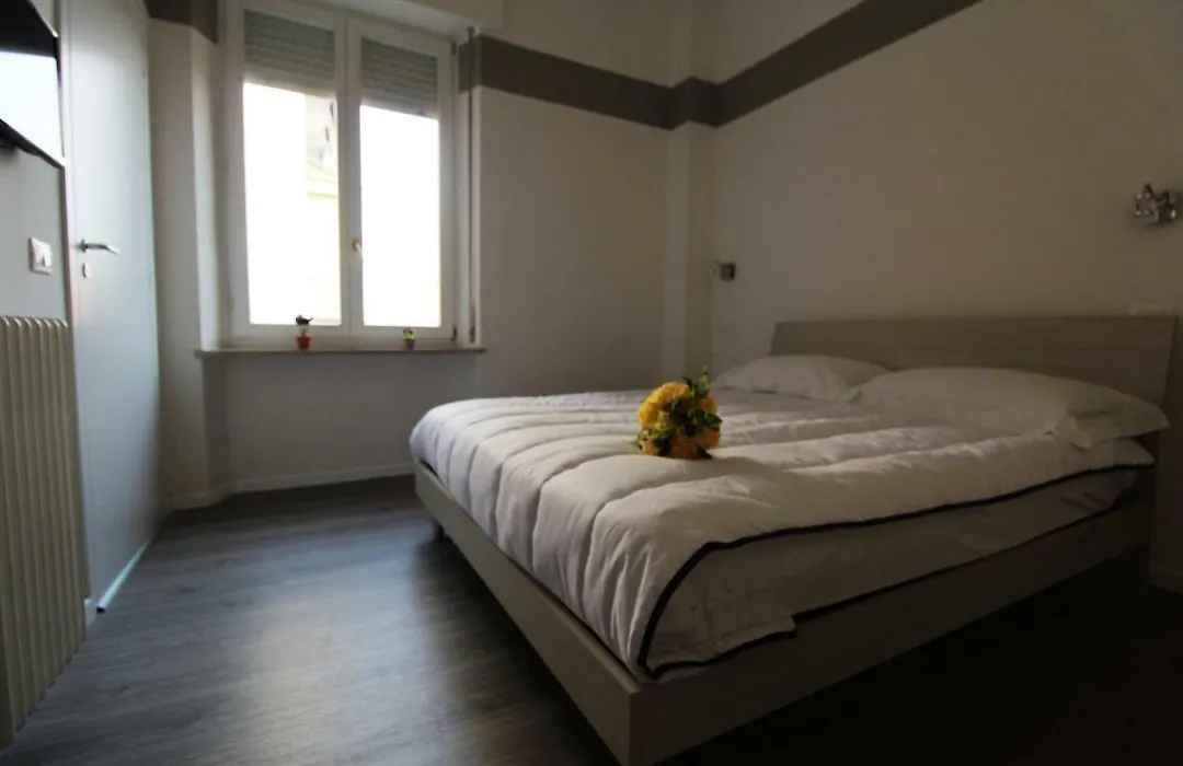 La Casa di Varda-1