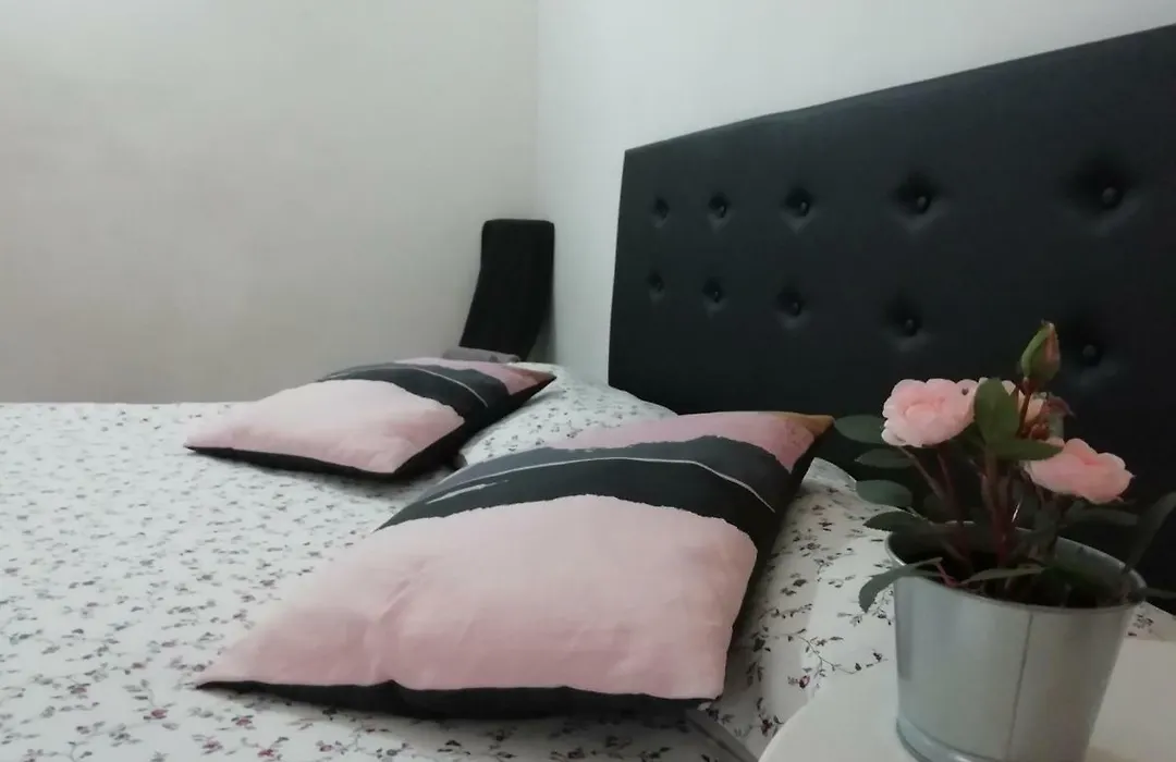 B&B Garibaldi-1
