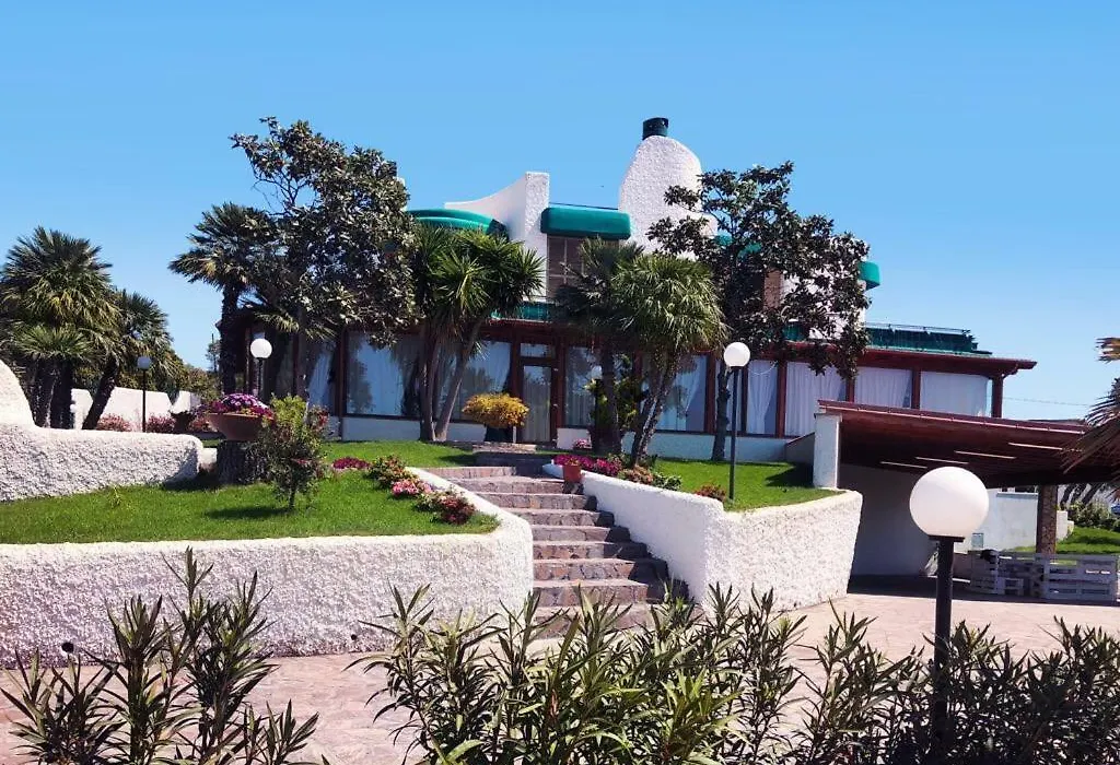 Villalessandra-1
