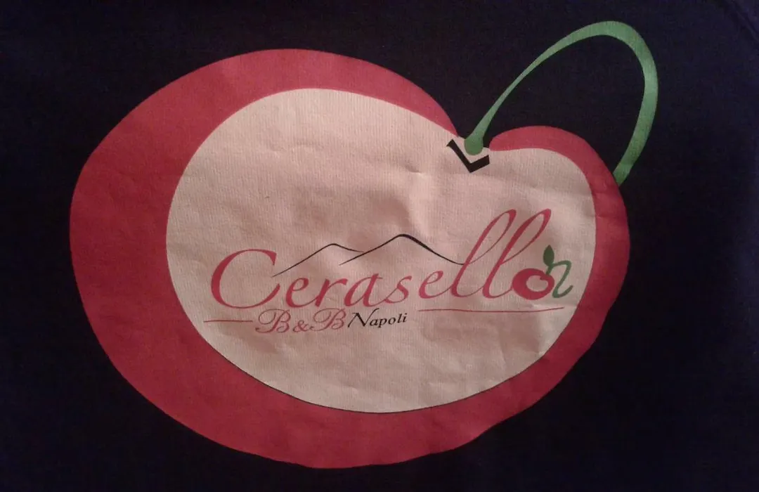Cerasella B&B-1
