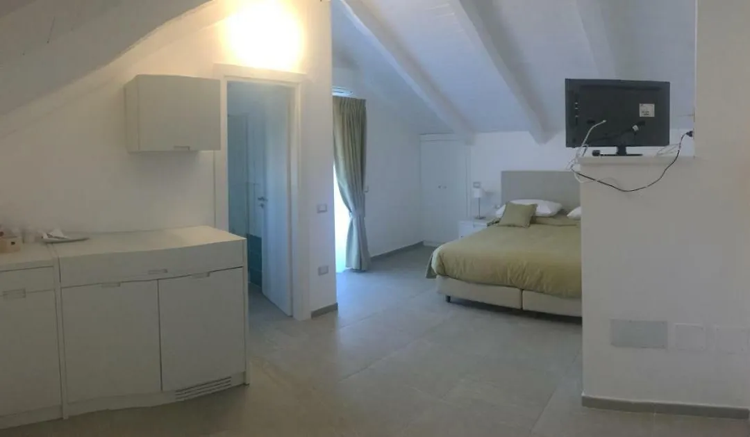 Villa Donatella-1
