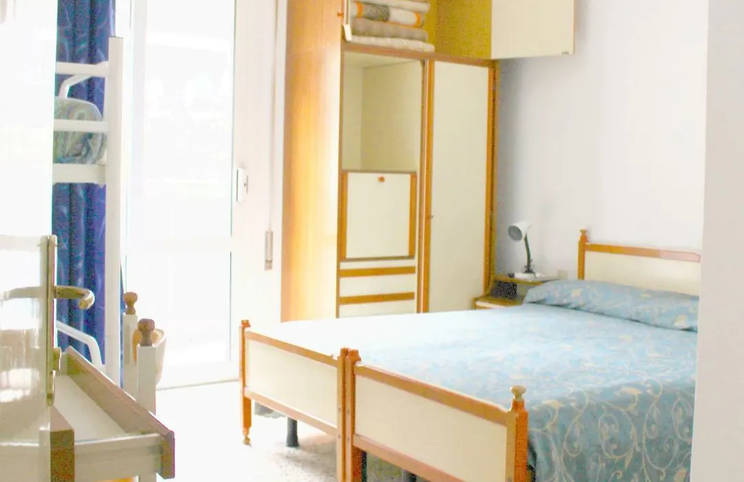 Hotel Laguna-1