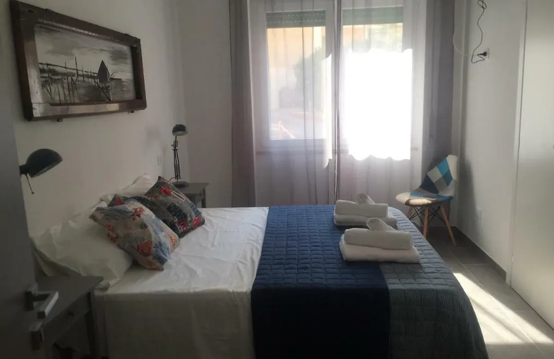 Aquamarina Rooms-1