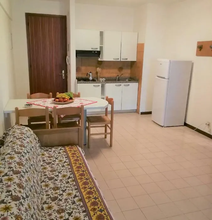 Residence Solarium-1
