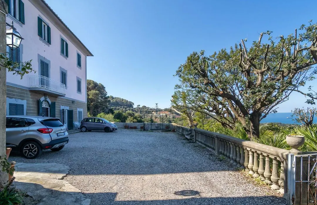 Villa Eugenia-1