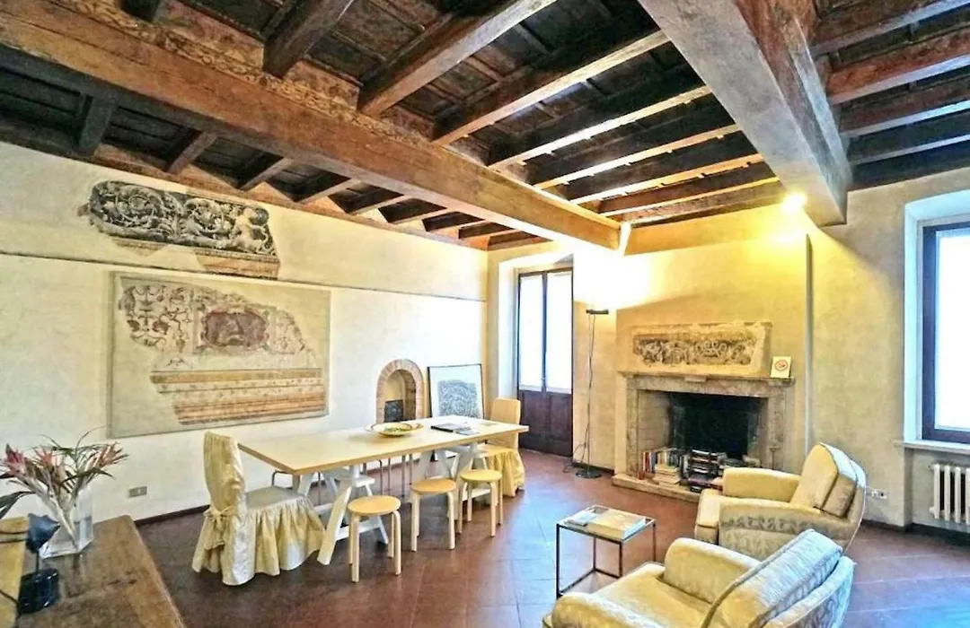 Casa del Pittore-1