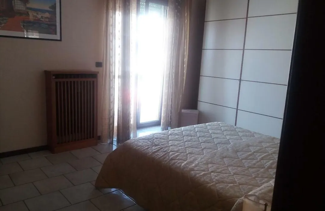 B&B Sul Mare-1