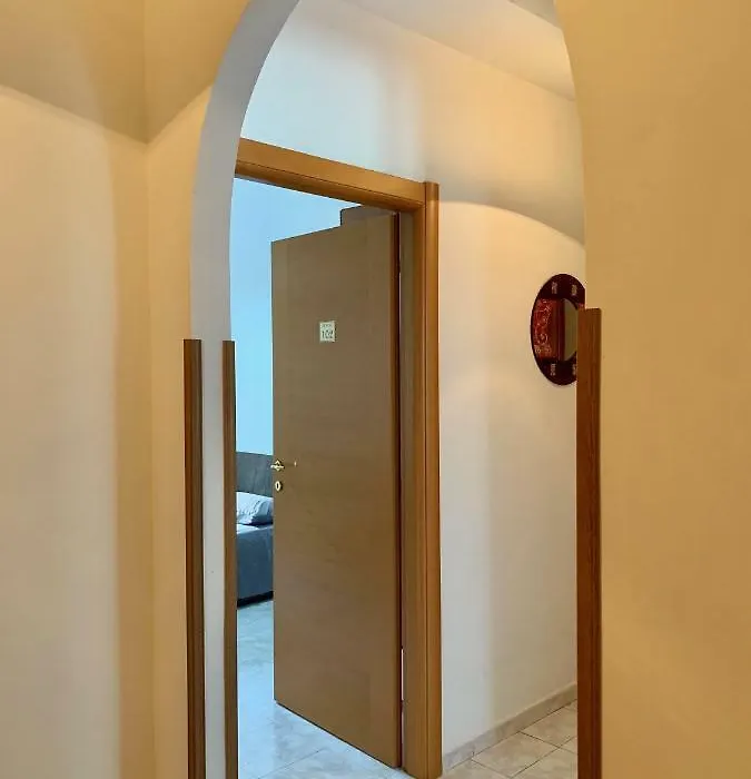 Il Corso-1