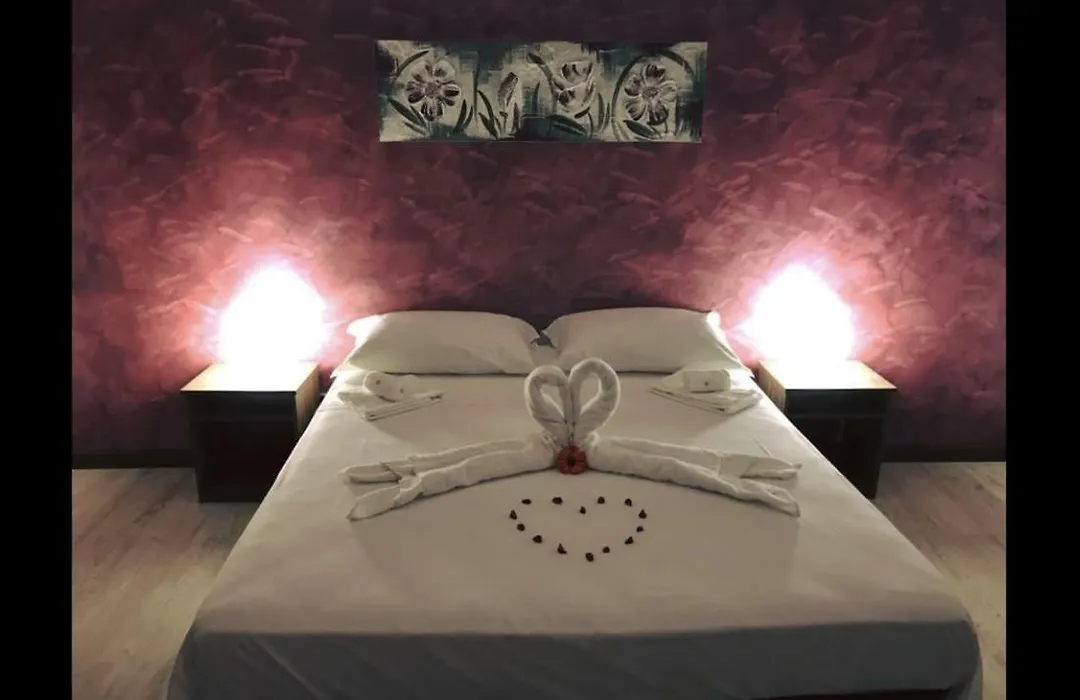 B&B Contesse-1