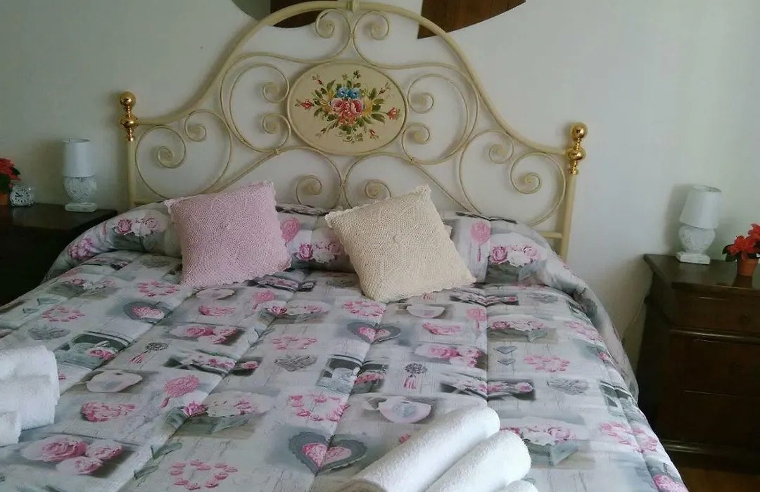 B&B Tisoi-1