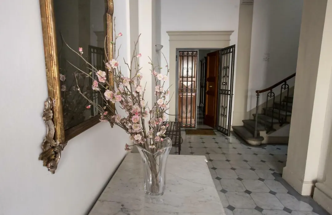 Baldovini Home Stay, Close To The City Center-1