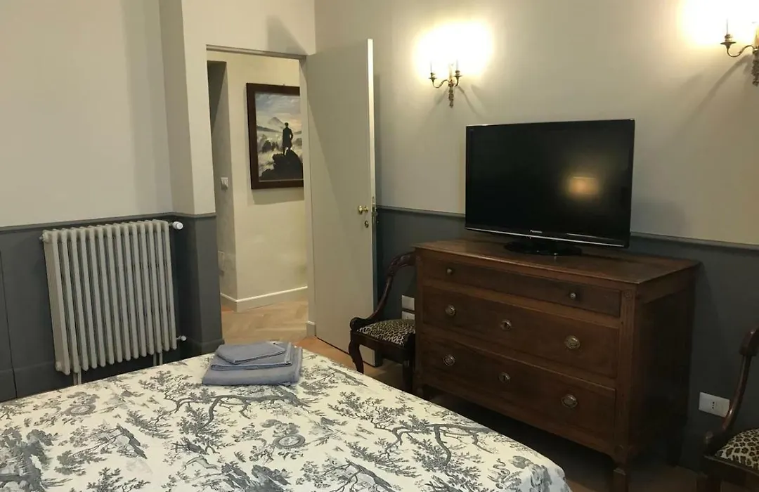 Luigi in Palazzo Bianchi-1