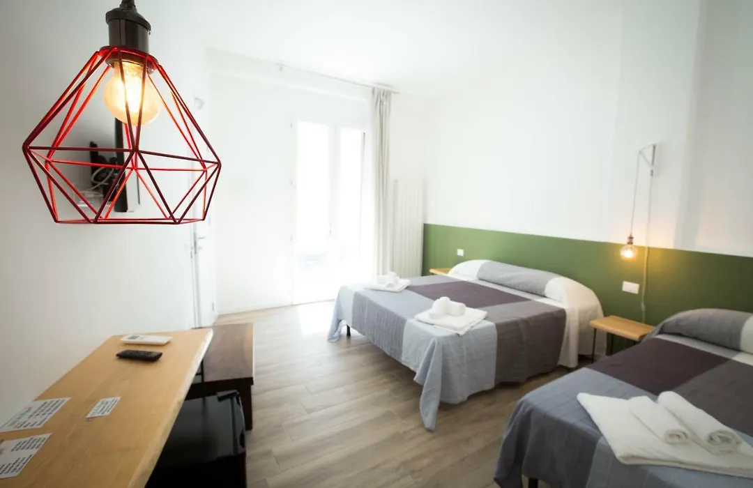 B&B Da Peppa-1