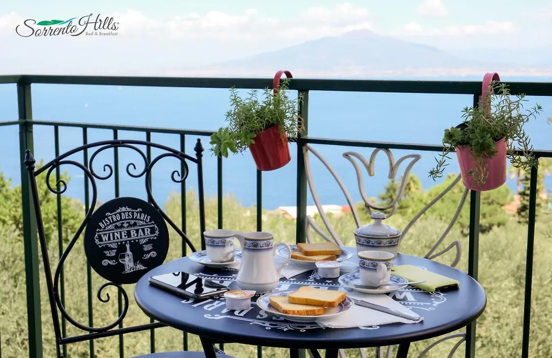 Sorrento Hills-1