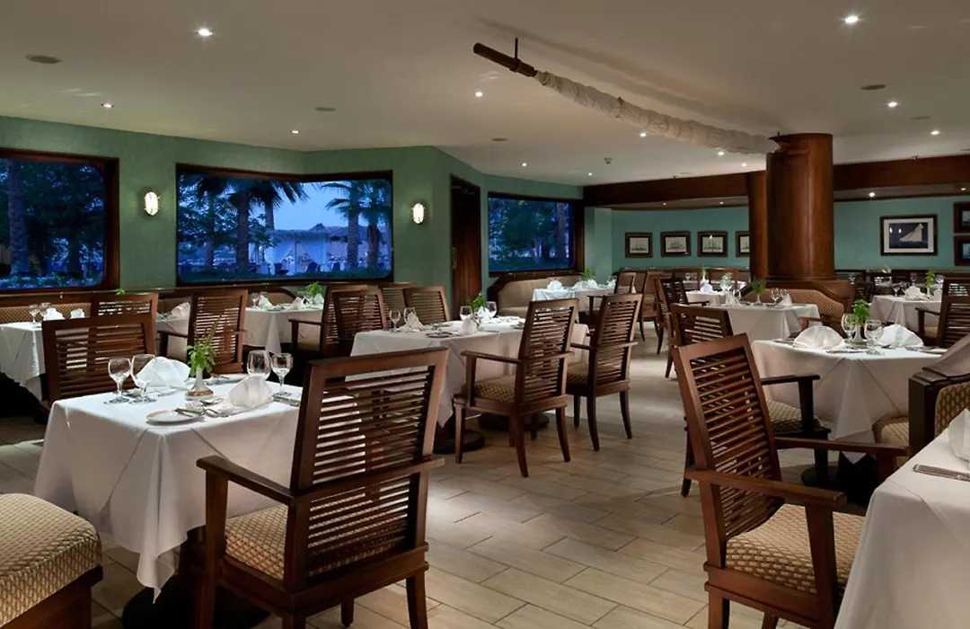 Jaz Elite Palace - Adults Friendly 16 Years Plus-1