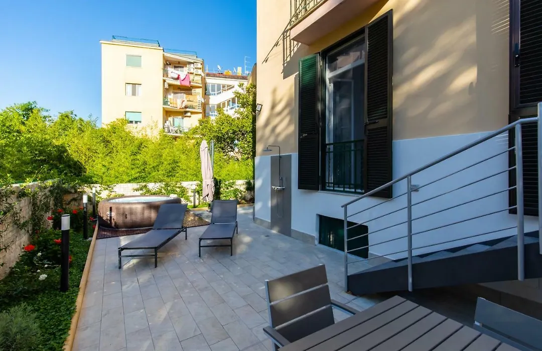 Terrazza Bonito-1