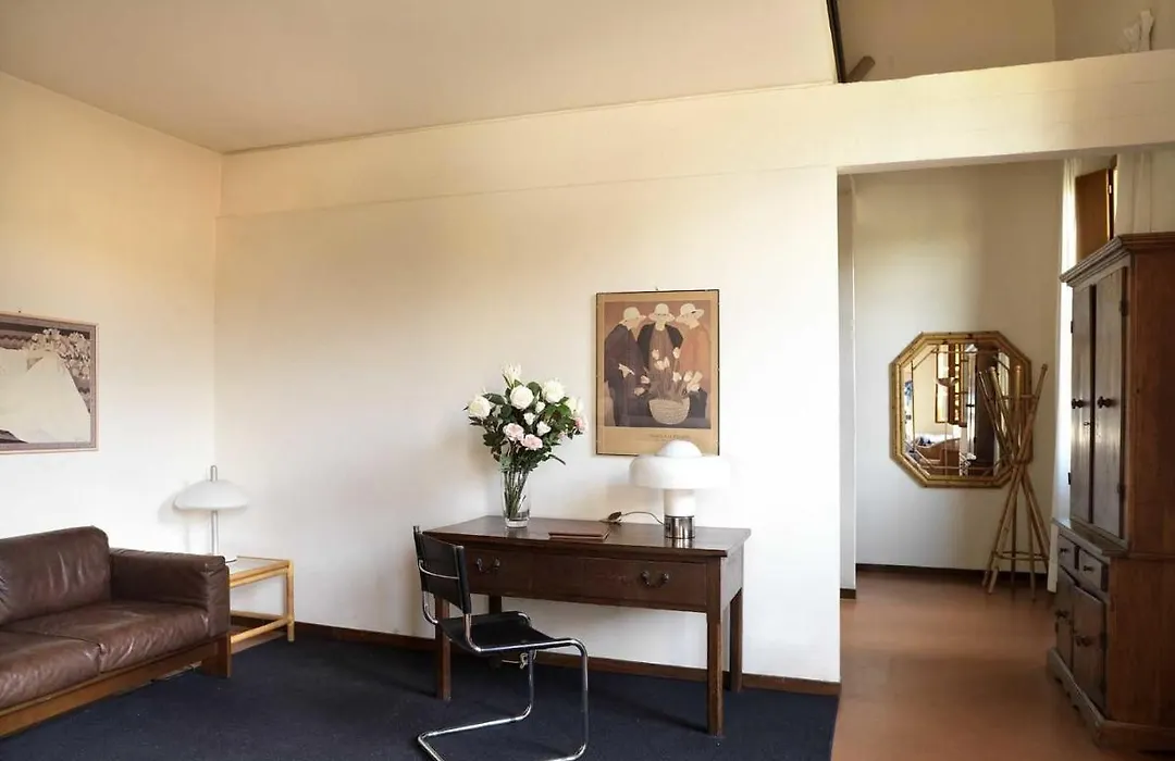 Hotel Palazzo Ricasoli-1