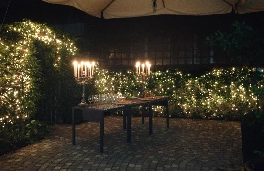 Rechigi Hotel (Adults Only)-1