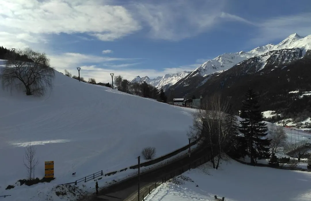 Hotel Giardino-1