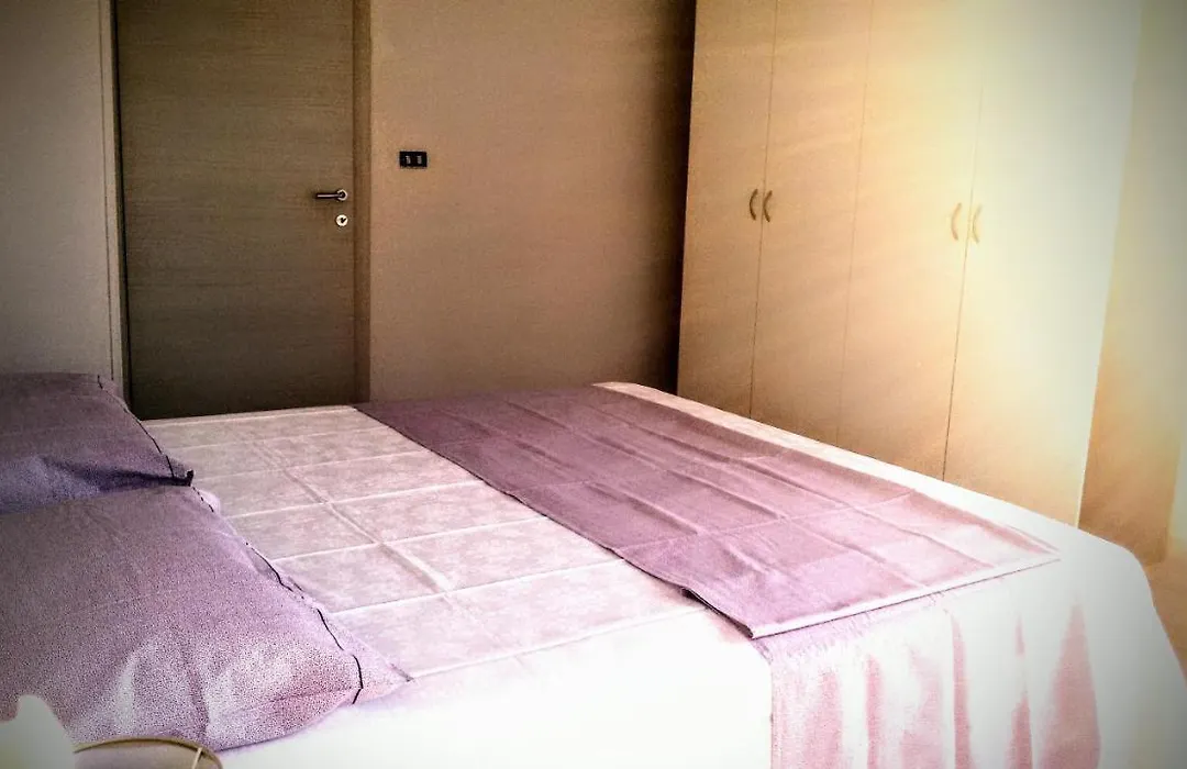 B&B Delfis-1