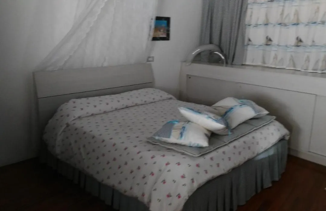 a casa di Marzia-1