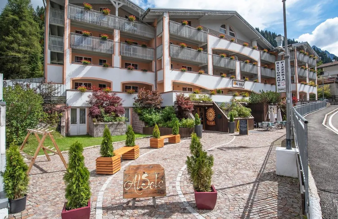 Al Sole Clubresidence-1