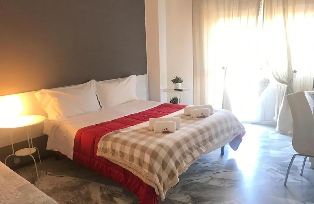 Myroom In Town-1