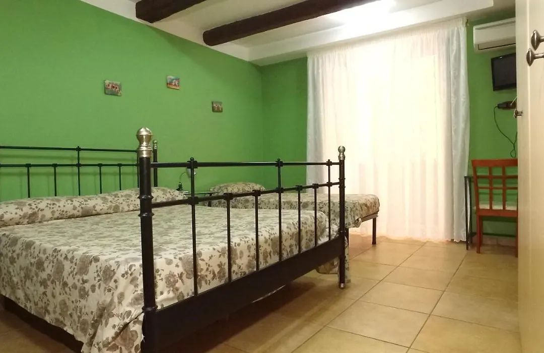 Casa Ersilia-1