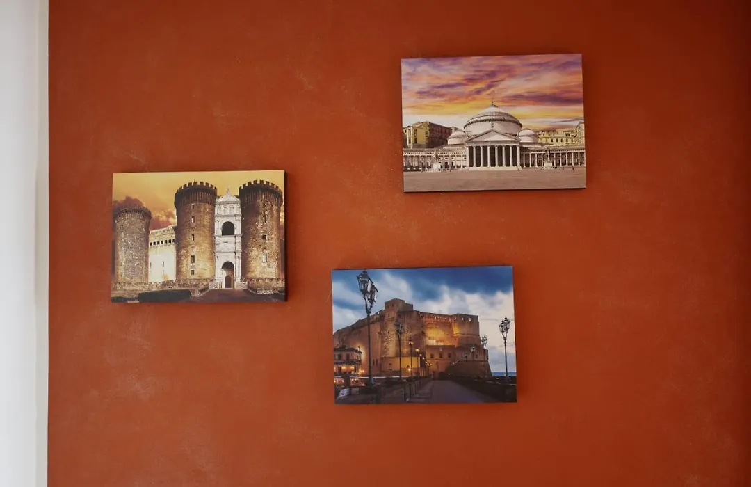 B&B Sant'Anna-1