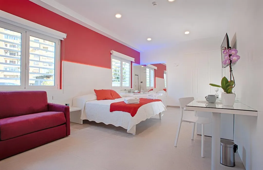 Collatina Suites-1