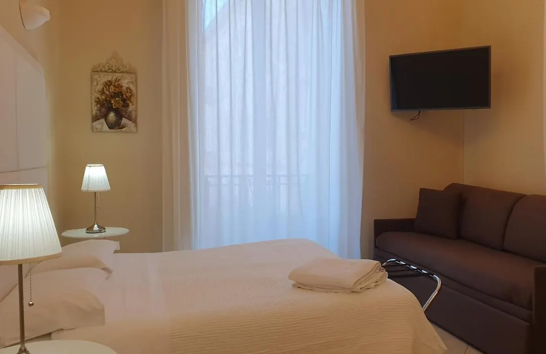 B&B Diana-1