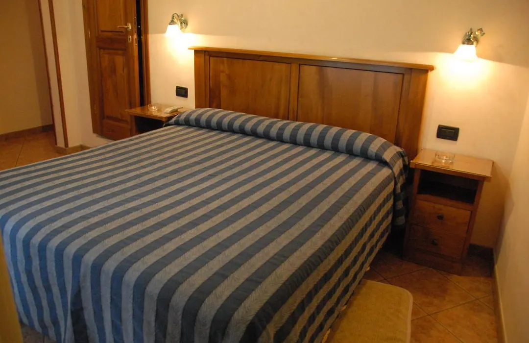 Hotel Margaret-1