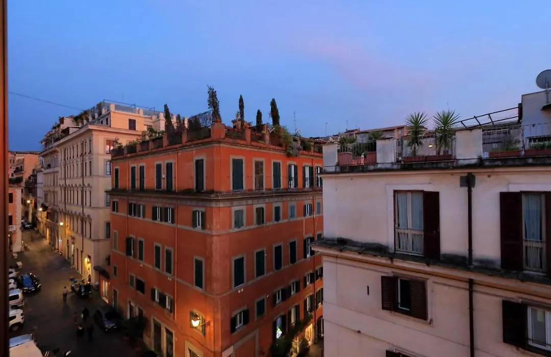 Casa Santa Sofia-1
