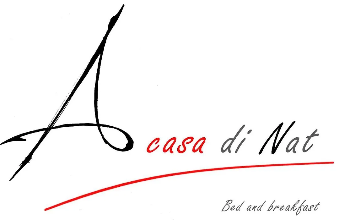 A casa di Nat-1